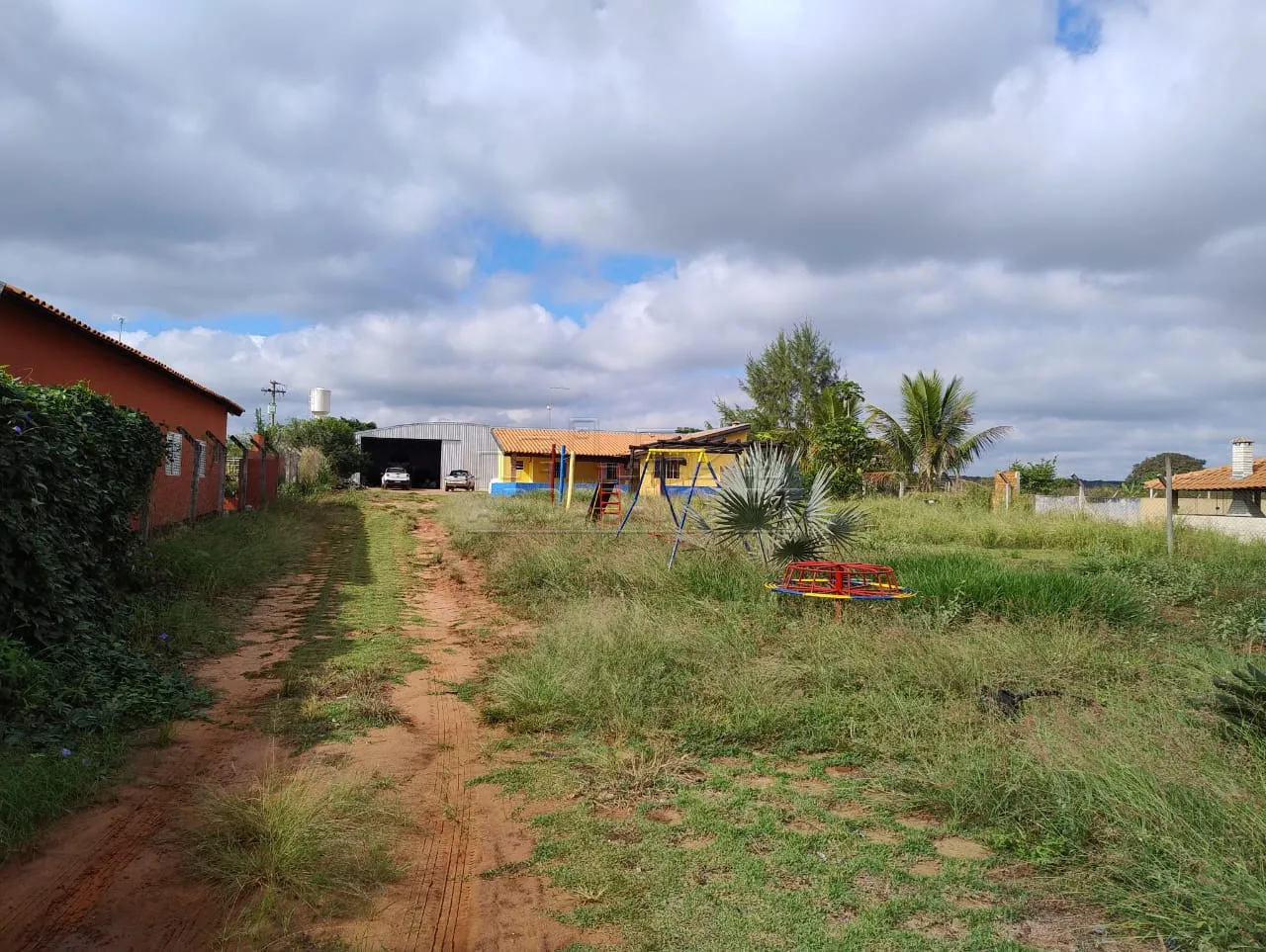 Comprar Rural / Ch&aacute;cara em Bauru R$ 350.000,00 - Foto 6