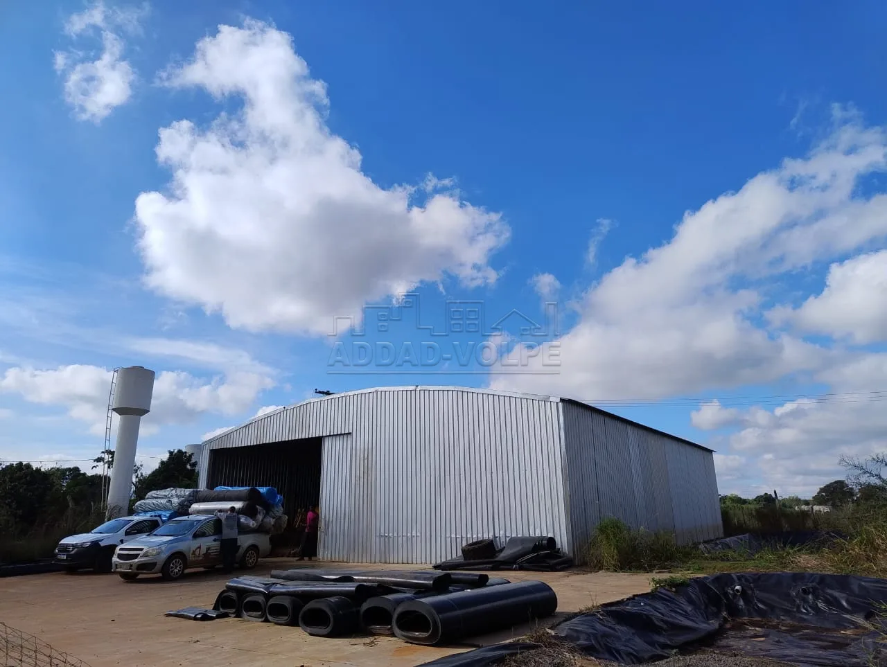 Comprar Rural / Ch&aacute;cara em Bauru R$ 350.000,00 - Foto 3