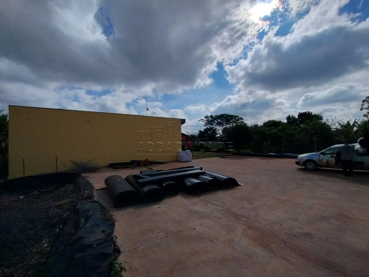 Comprar Rural / Ch&aacute;cara em Bauru R$ 350.000,00 - Foto 4