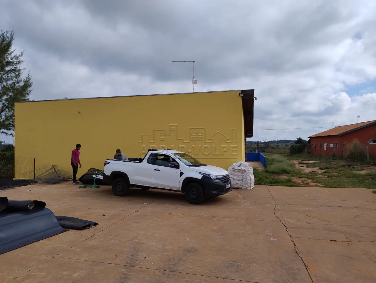 Comprar Rural / Ch&aacute;cara em Bauru R$ 350.000,00 - Foto 8