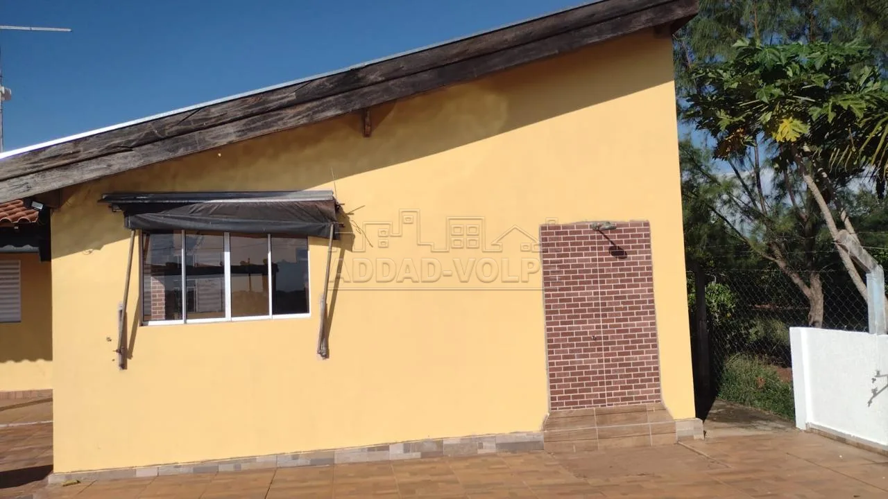 Comprar Rural / Ch&aacute;cara em Bauru R$ 350.000,00 - Foto 11