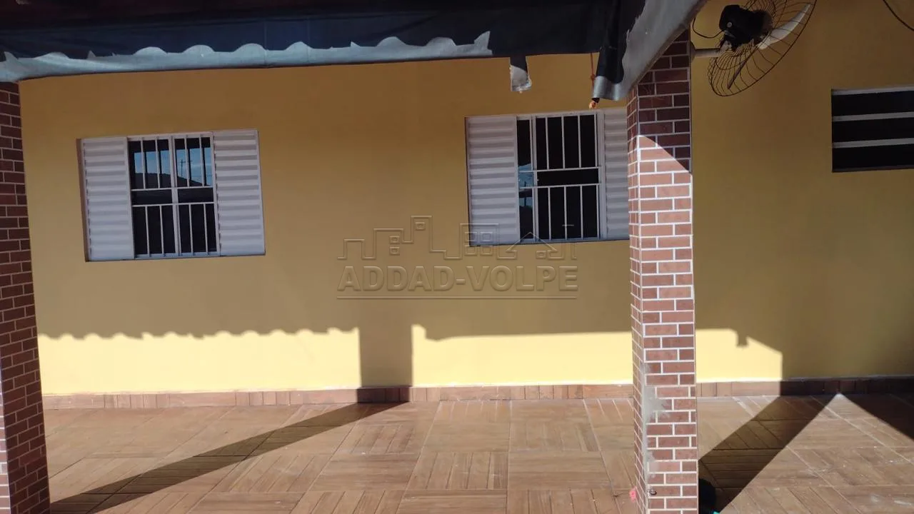 Comprar Rural / Ch&aacute;cara em Bauru R$ 350.000,00 - Foto 12