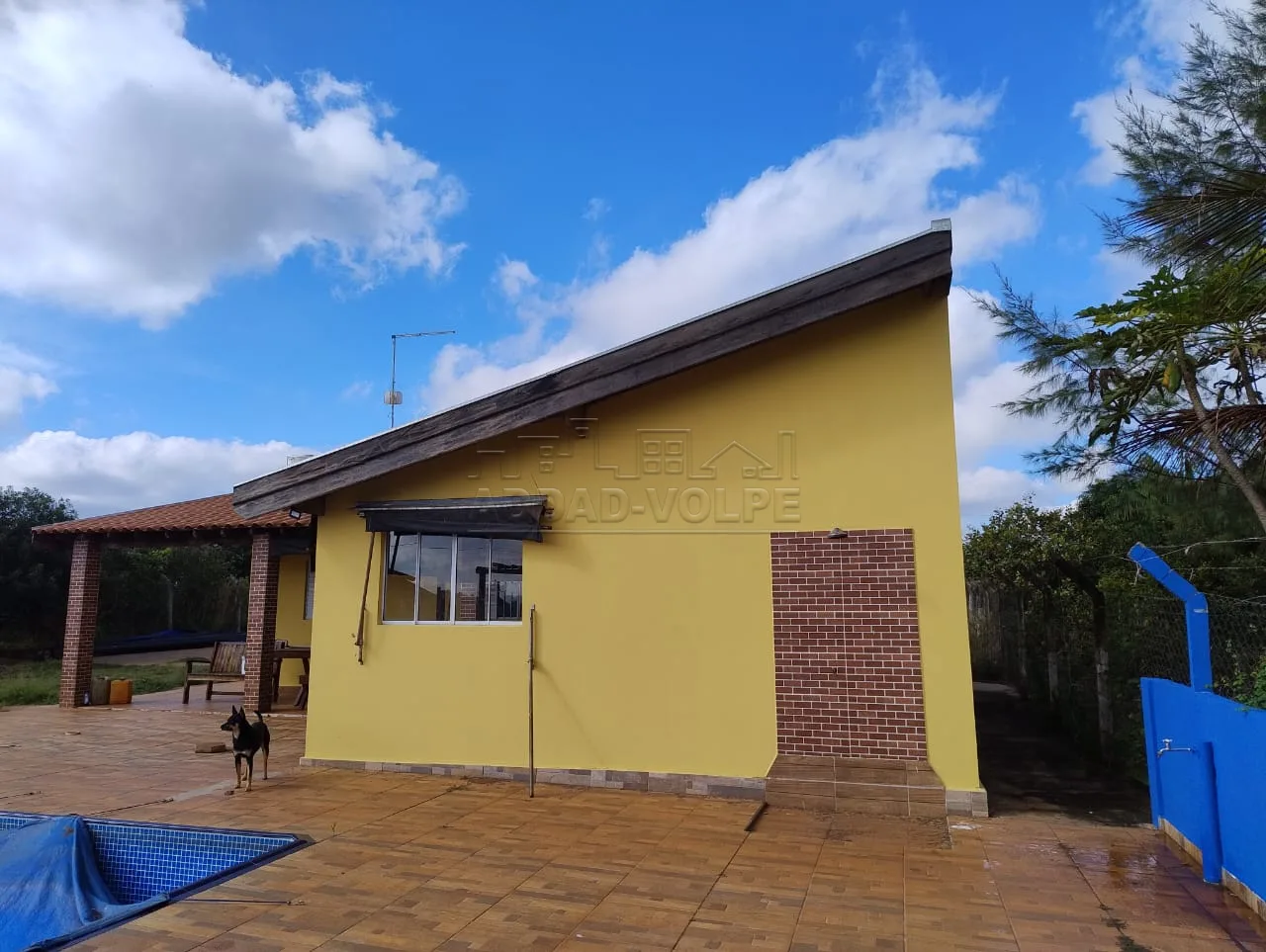 Comprar Rural / Ch&aacute;cara em Bauru R$ 350.000,00 - Foto 10