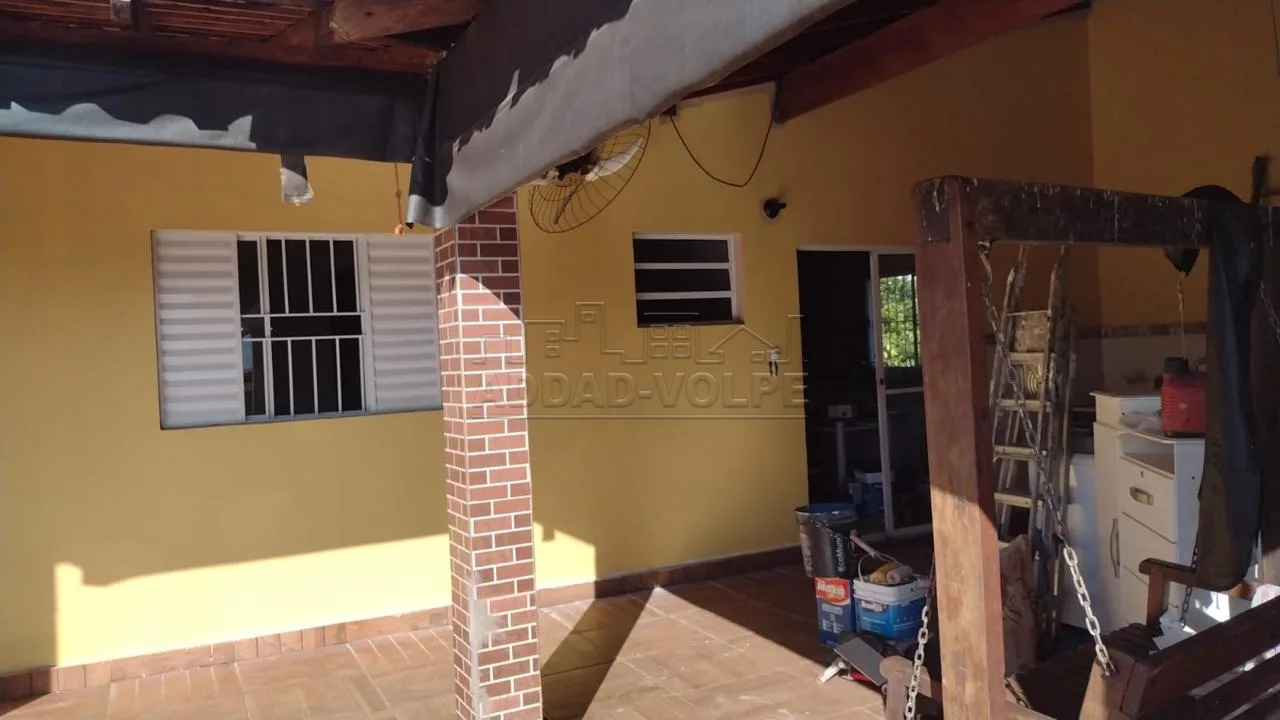 Comprar Rural / Ch&aacute;cara em Bauru R$ 350.000,00 - Foto 13