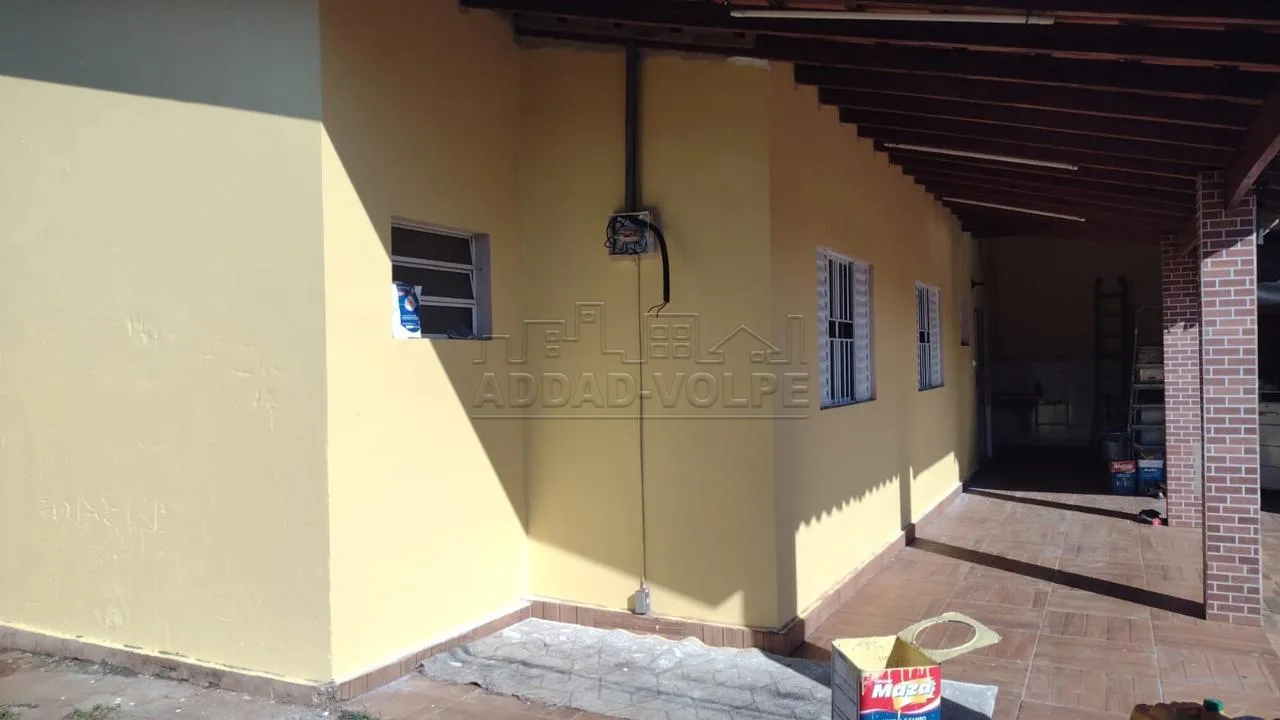 Comprar Rural / Ch&aacute;cara em Bauru R$ 350.000,00 - Foto 14