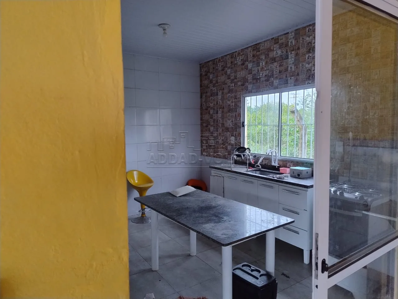 Comprar Rural / Ch&aacute;cara em Bauru R$ 350.000,00 - Foto 15