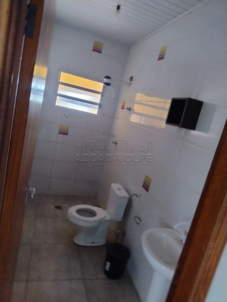 Comprar Rural / Ch&aacute;cara em Bauru R$ 350.000,00 - Foto 16