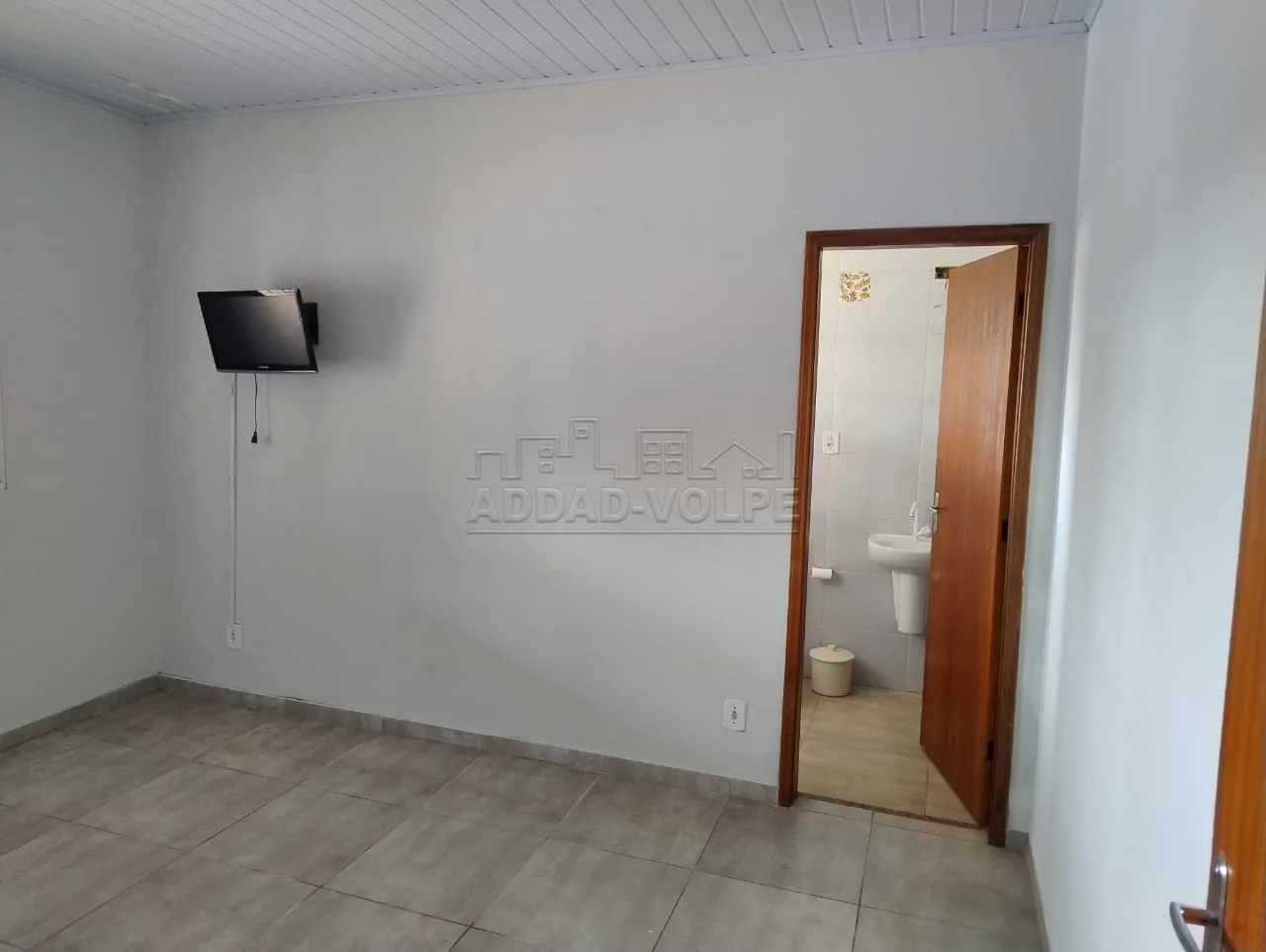 Comprar Rural / Ch&aacute;cara em Bauru R$ 350.000,00 - Foto 17