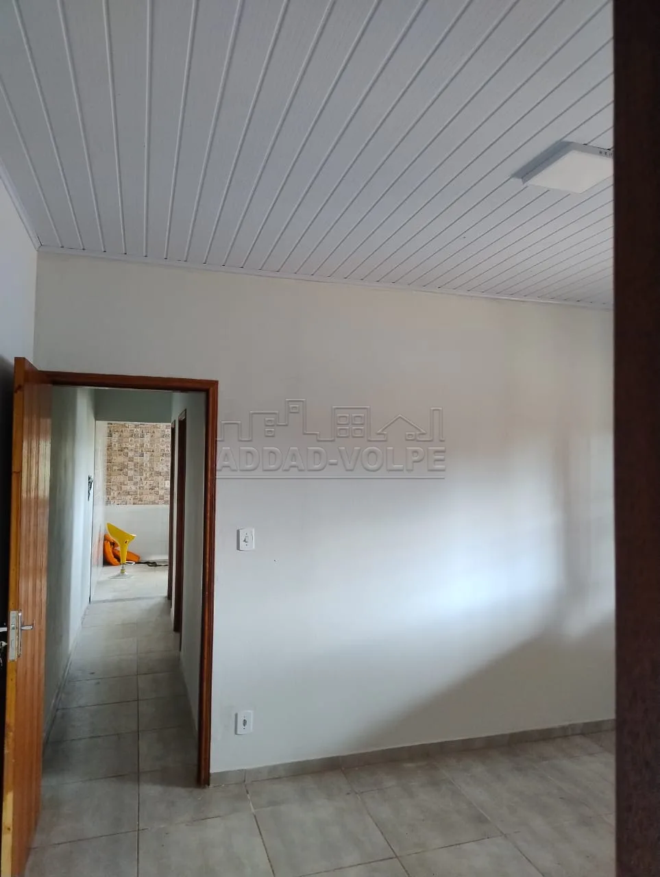 Comprar Rural / Ch&aacute;cara em Bauru R$ 350.000,00 - Foto 18