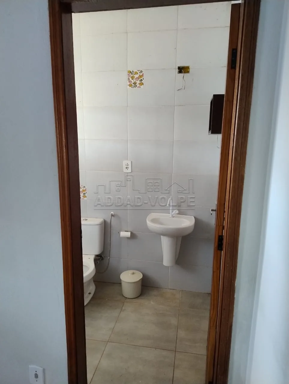 Comprar Rural / Ch&aacute;cara em Bauru R$ 350.000,00 - Foto 19