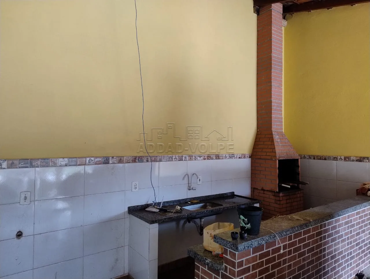 Comprar Rural / Ch&aacute;cara em Bauru R$ 350.000,00 - Foto 9
