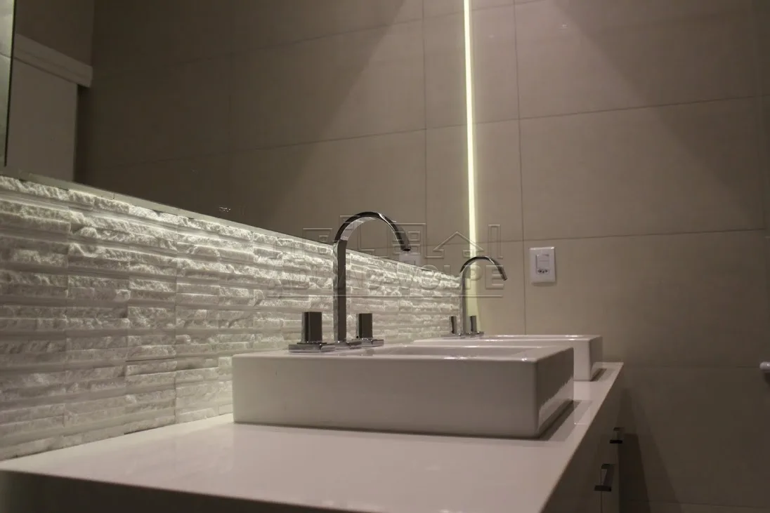Alugar Casa / Condom&iacute;nio em Bauru R$ 13.900,00 - Foto 7