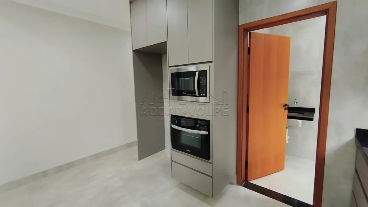 Comprar Casa / Condom&iacute;nio em Piratininga R$ 1.299.000,00 - Foto 9