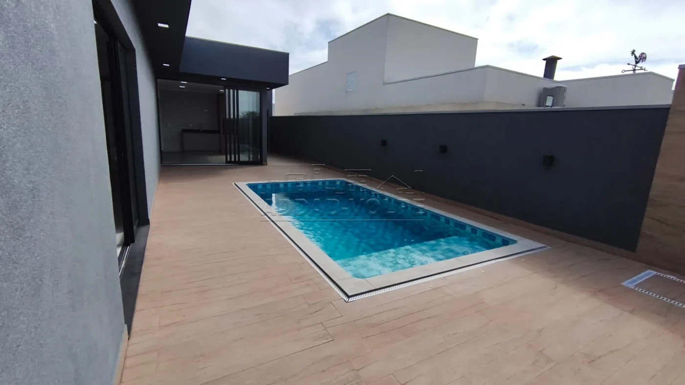 Comprar Casa / Condom&iacute;nio em Piratininga R$ 1.299.000,00 - Foto 1