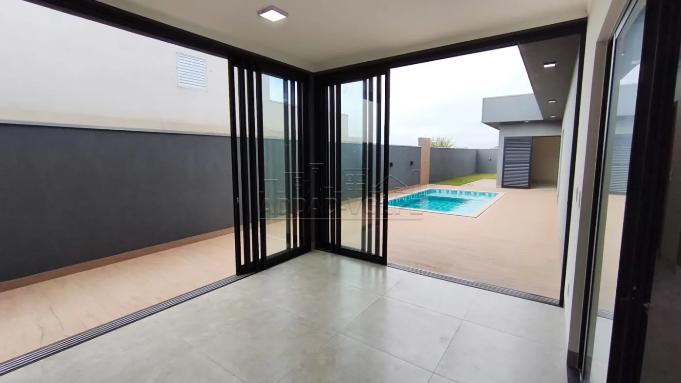 Comprar Casa / Condom&iacute;nio em Piratininga R$ 1.299.000,00 - Foto 2