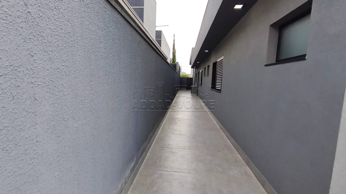 Comprar Casa / Condom&iacute;nio em Piratininga R$ 1.299.000,00 - Foto 17