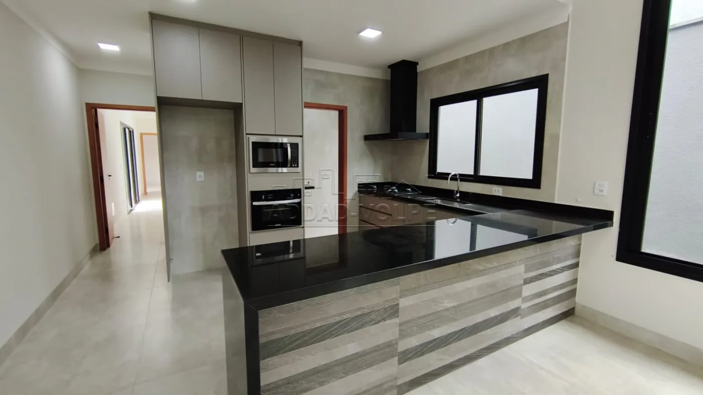Comprar Casa / Condom&iacute;nio em Piratininga R$ 1.299.000,00 - Foto 7