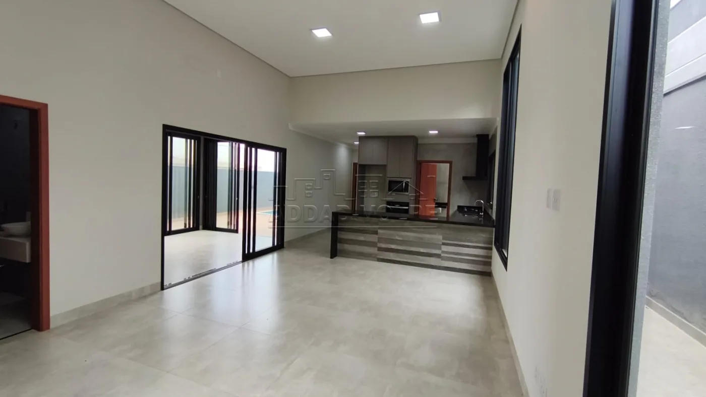 Comprar Casa / Condom&iacute;nio em Piratininga R$ 1.299.000,00 - Foto 5