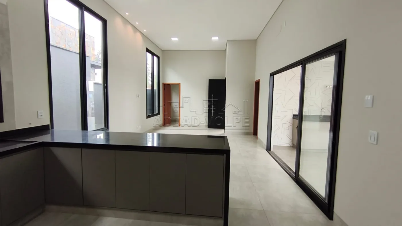 Comprar Casa / Condom&iacute;nio em Piratininga R$ 1.299.000,00 - Foto 10