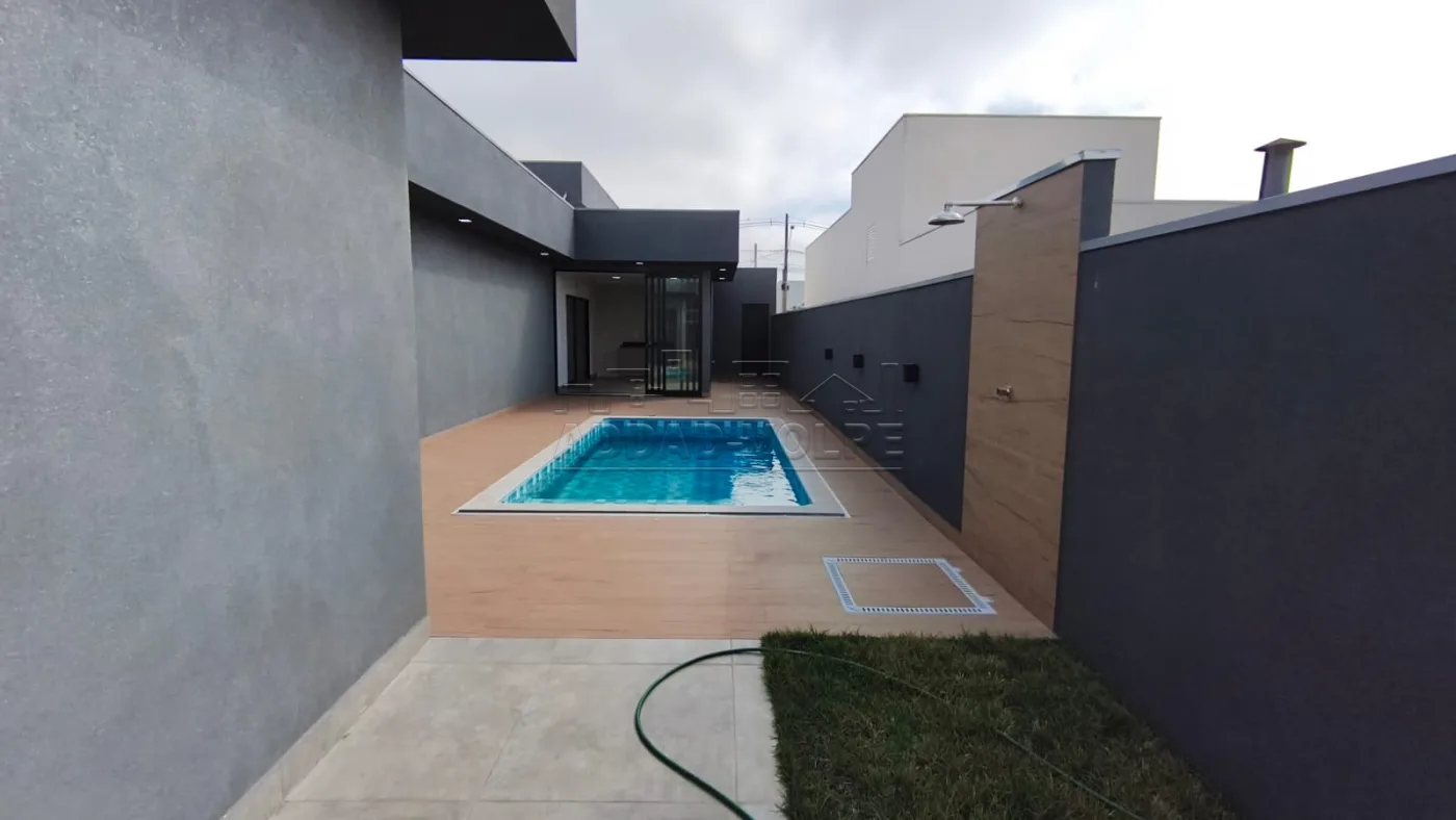 Comprar Casa / Condom&iacute;nio em Piratininga R$ 1.299.000,00 - Foto 3