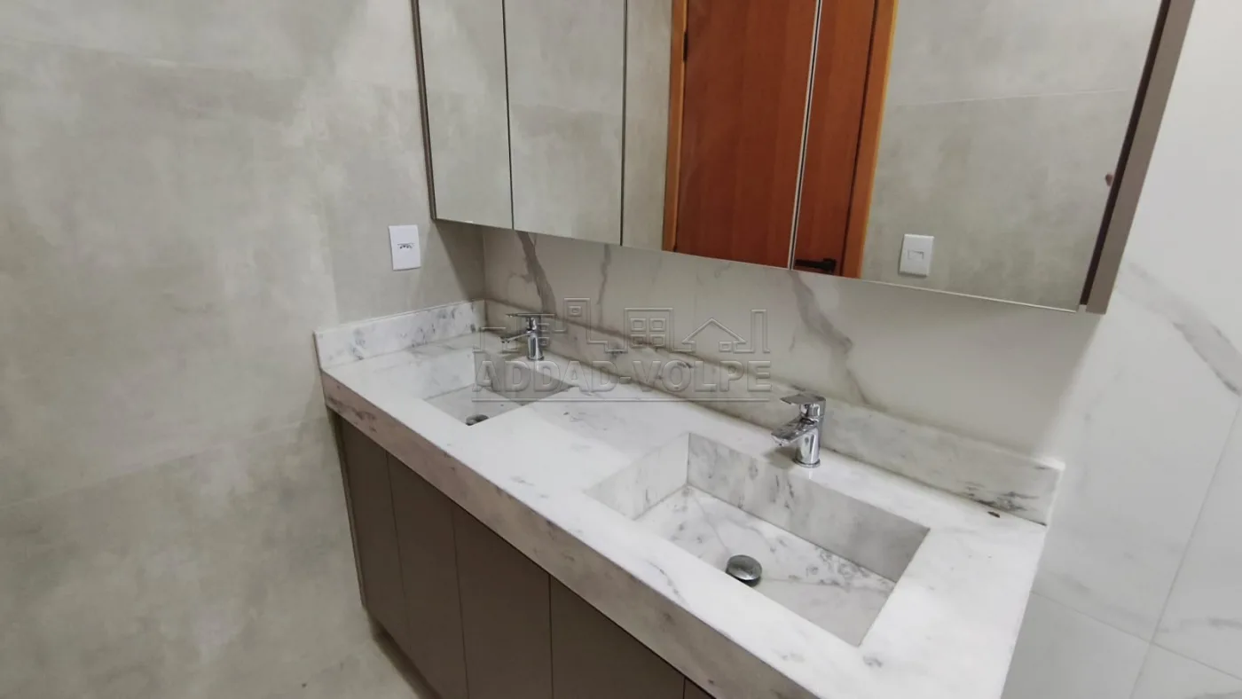 Comprar Casa / Condom&iacute;nio em Piratininga R$ 1.299.000,00 - Foto 12