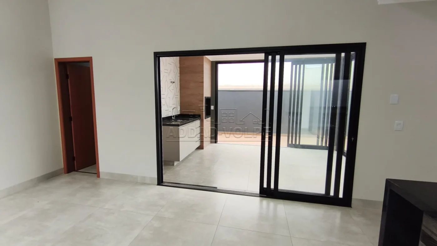Comprar Casa / Condom&iacute;nio em Piratininga R$ 1.299.000,00 - Foto 11