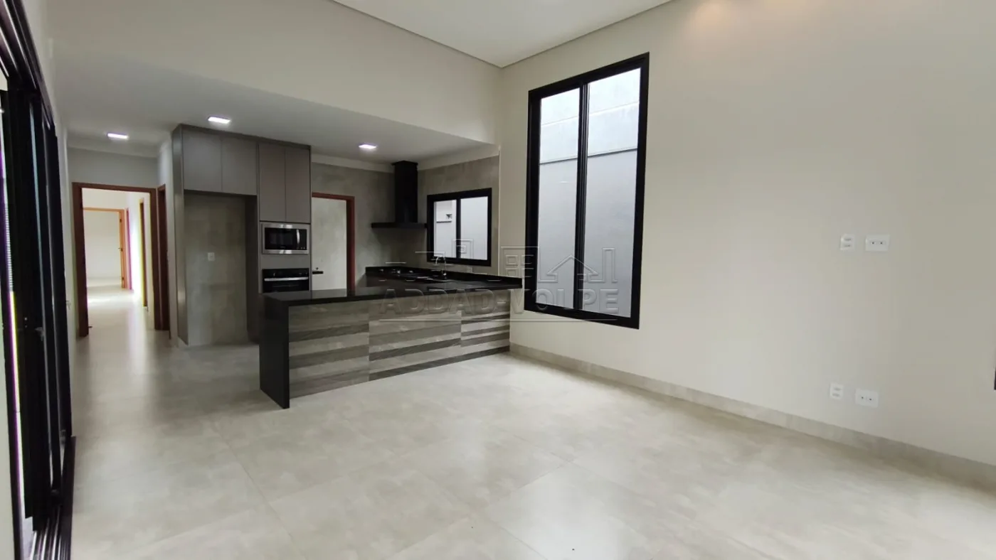 Comprar Casa / Condom&iacute;nio em Piratininga R$ 1.299.000,00 - Foto 6