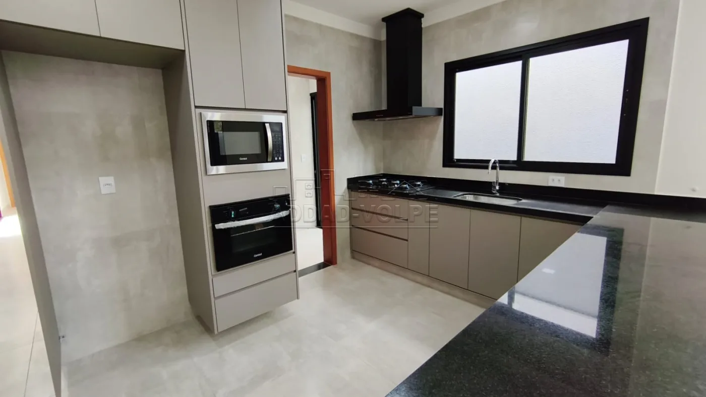 Comprar Casa / Condom&iacute;nio em Piratininga R$ 1.299.000,00 - Foto 8