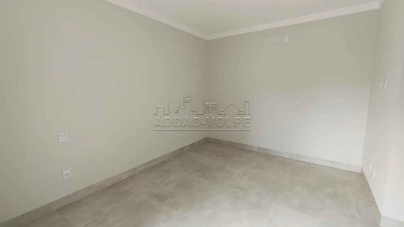 Comprar Casa / Condom&iacute;nio em Piratininga R$ 1.299.000,00 - Foto 14