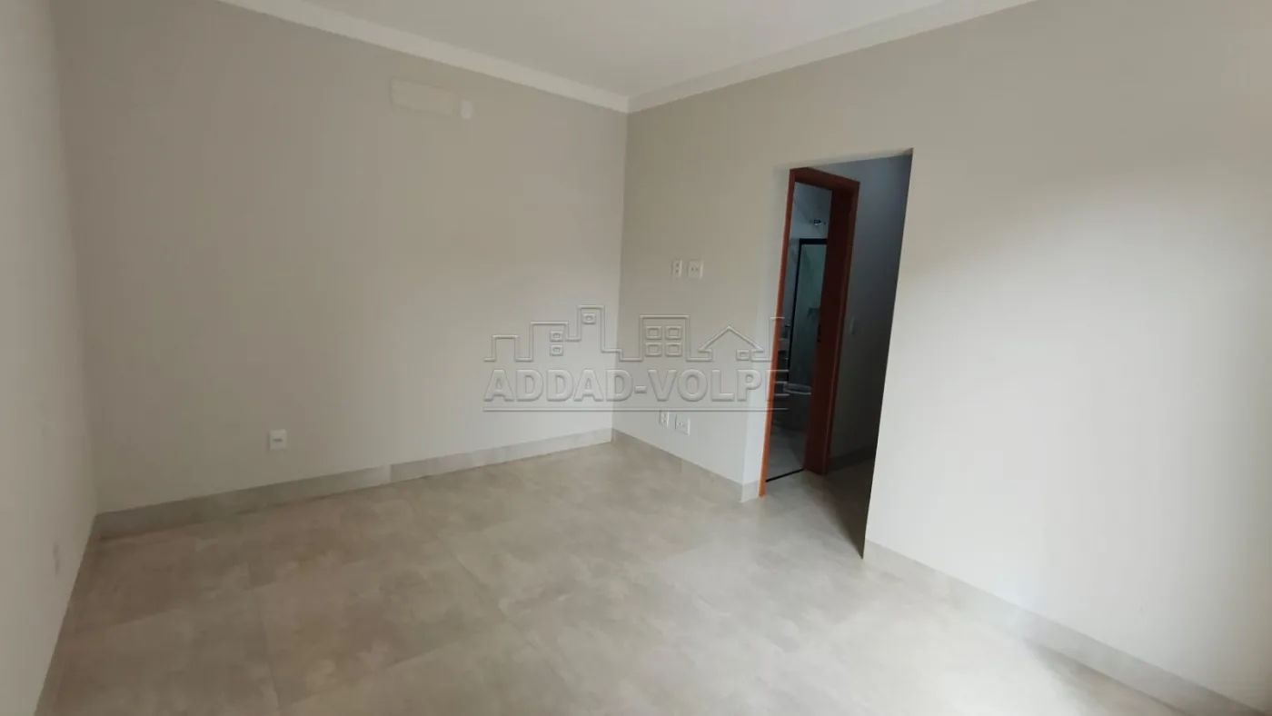 Comprar Casa / Condom&iacute;nio em Piratininga R$ 1.299.000,00 - Foto 13