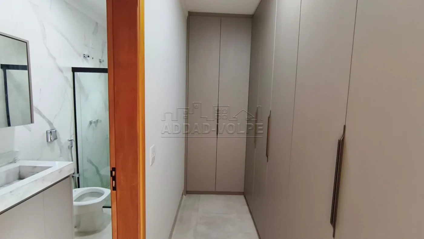 Comprar Casa / Condom&iacute;nio em Piratininga R$ 1.299.000,00 - Foto 15