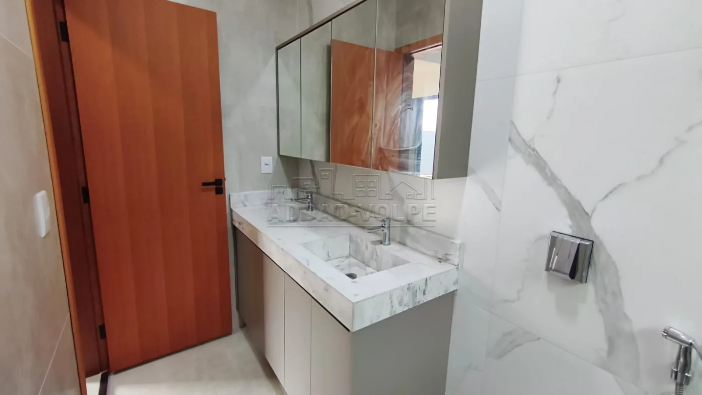 Comprar Casa / Condom&iacute;nio em Piratininga R$ 1.299.000,00 - Foto 16