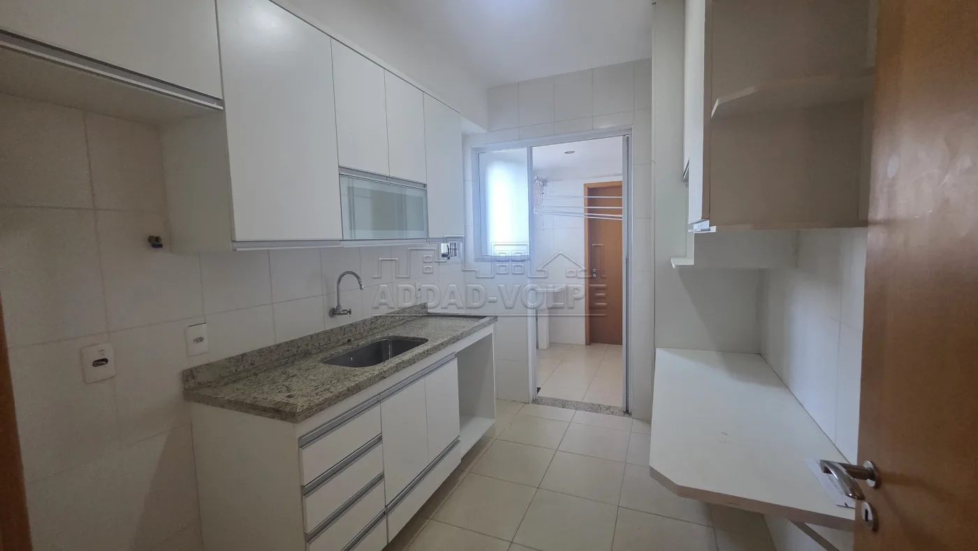 Comprar Apartamento / Padr&atilde;o em Bauru R$ 550.000,00 - Foto 4