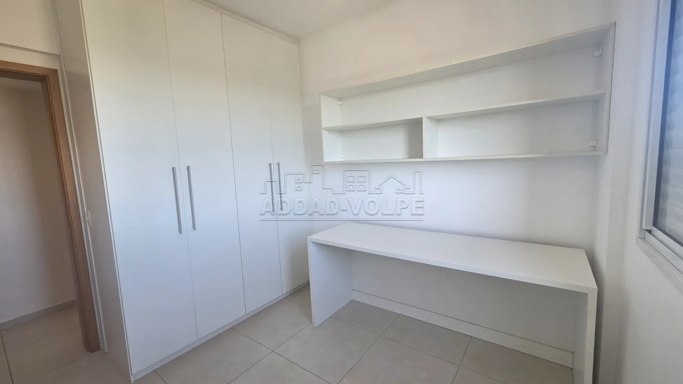 Comprar Apartamento / Padr&atilde;o em Bauru R$ 550.000,00 - Foto 10