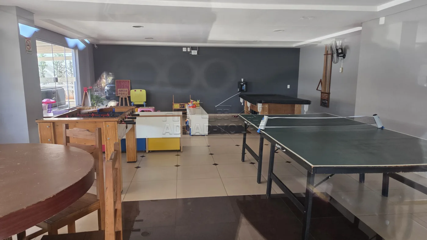 Comprar Apartamento / Padr&atilde;o em Bauru R$ 550.000,00 - Foto 17