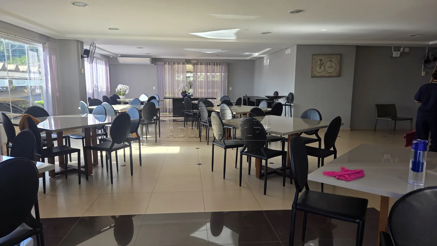 Comprar Apartamento / Padr&atilde;o em Bauru R$ 550.000,00 - Foto 18