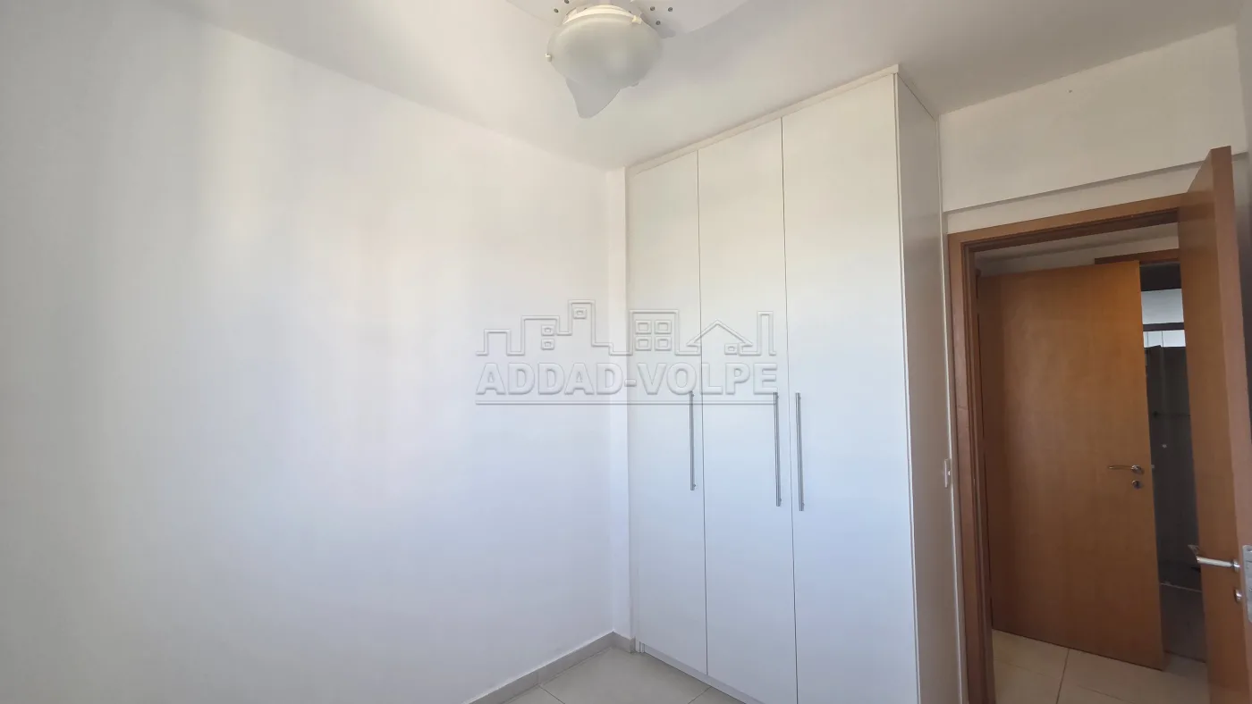 Comprar Apartamento / Padr&atilde;o em Bauru R$ 550.000,00 - Foto 15
