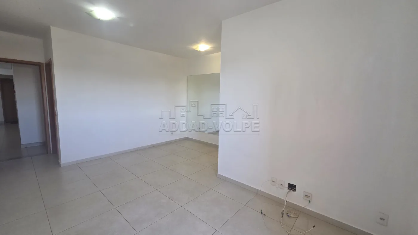 Comprar Apartamento / Padr&atilde;o em Bauru R$ 550.000,00 - Foto 2