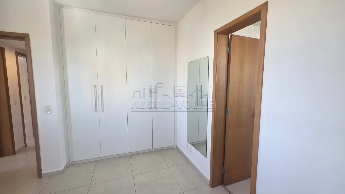 Comprar Apartamento / Padr&atilde;o em Bauru R$ 550.000,00 - Foto 14