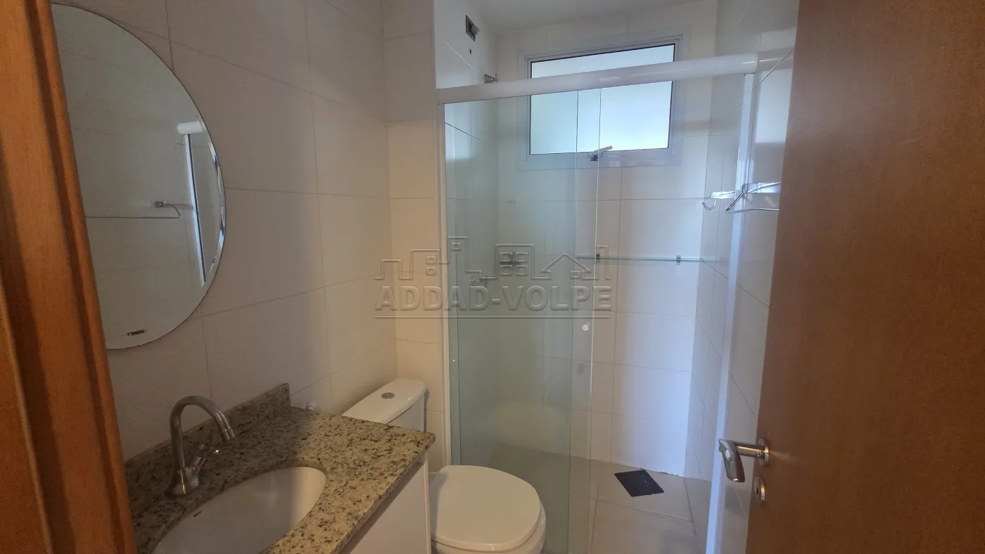 Comprar Apartamento / Padr&atilde;o em Bauru R$ 550.000,00 - Foto 9