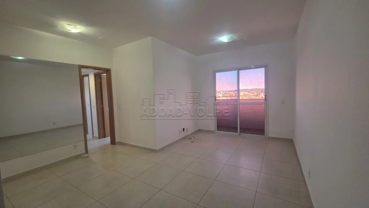 Comprar Apartamento / Padr&atilde;o em Bauru R$ 550.000,00 - Foto 1