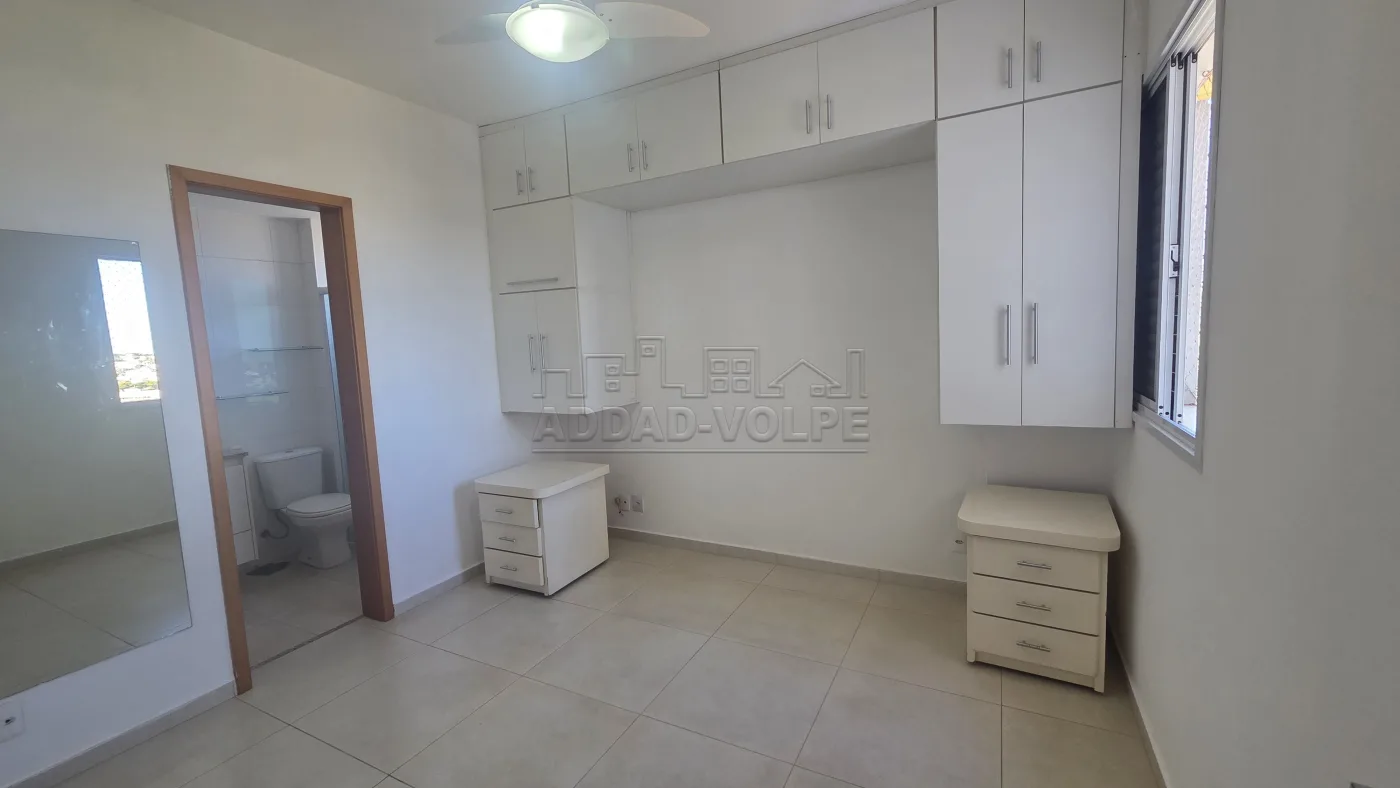 Comprar Apartamento / Padr&atilde;o em Bauru R$ 550.000,00 - Foto 12