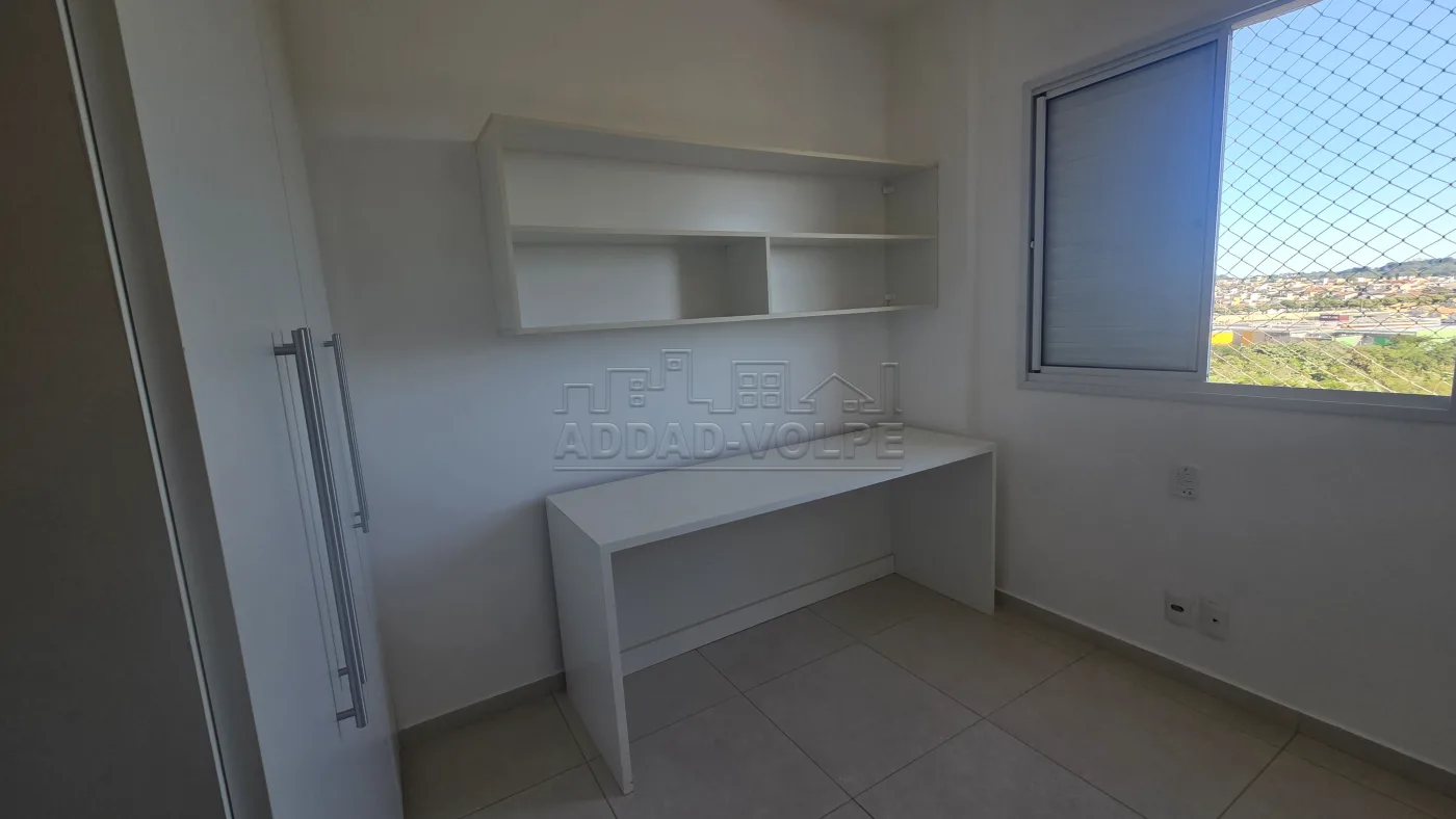 Comprar Apartamento / Padr&atilde;o em Bauru R$ 550.000,00 - Foto 11
