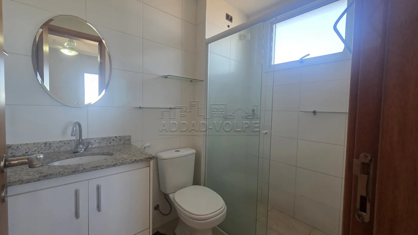 Comprar Apartamento / Padr&atilde;o em Bauru R$ 550.000,00 - Foto 13