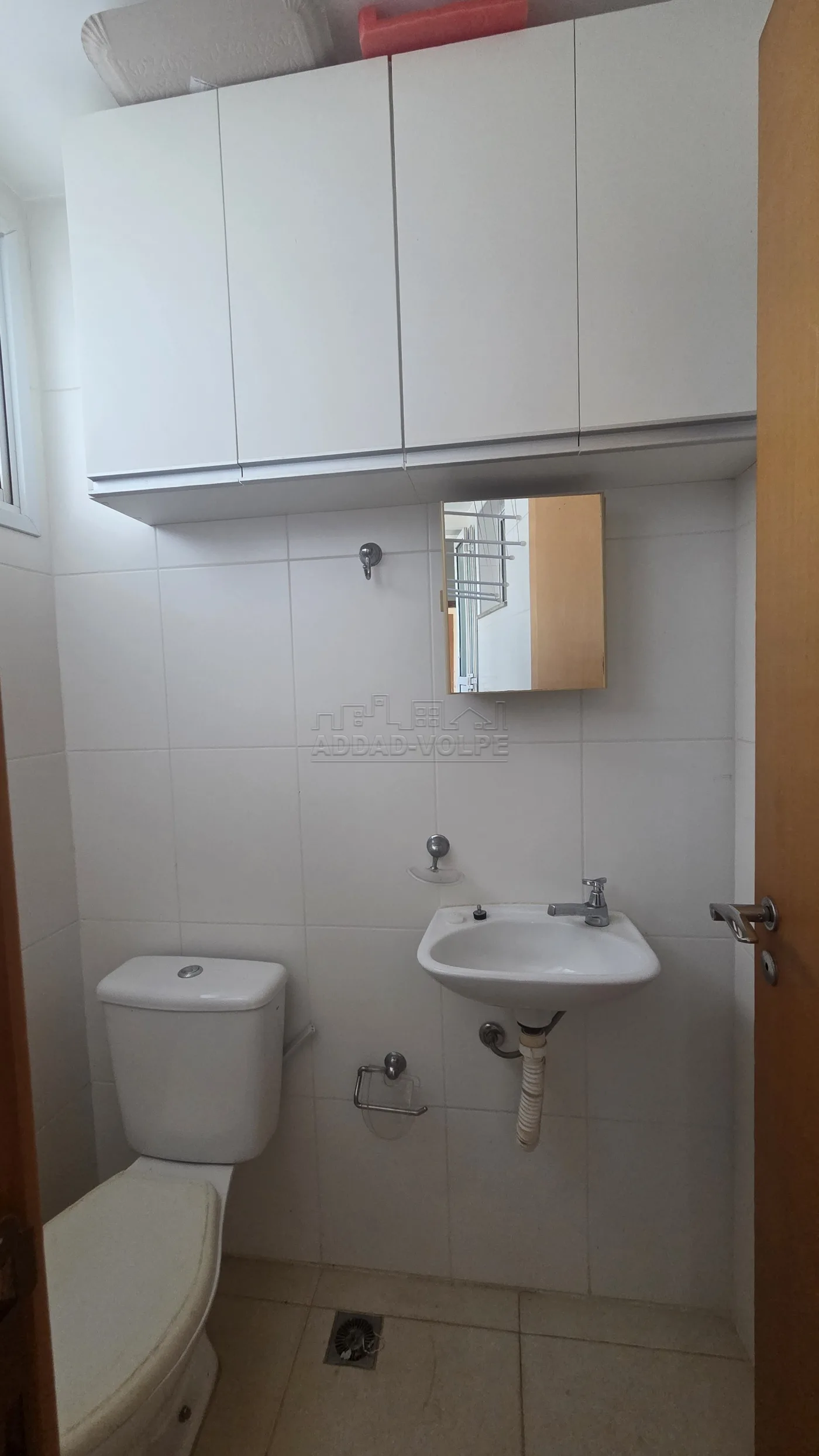Comprar Apartamento / Padr&atilde;o em Bauru R$ 550.000,00 - Foto 6