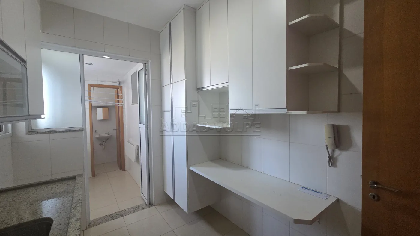 Comprar Apartamento / Padr&atilde;o em Bauru R$ 550.000,00 - Foto 7