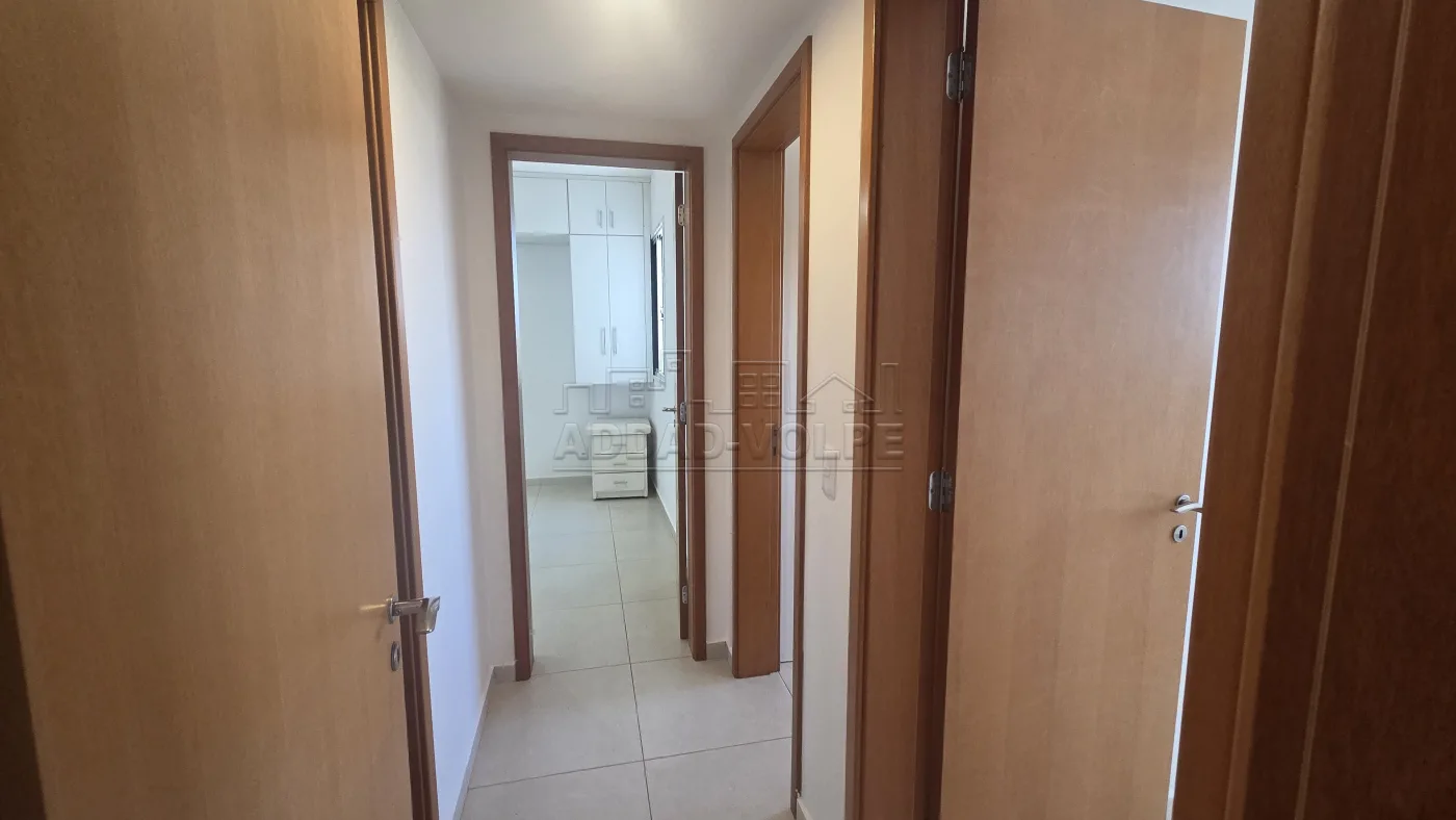 Comprar Apartamento / Padr&atilde;o em Bauru R$ 550.000,00 - Foto 8