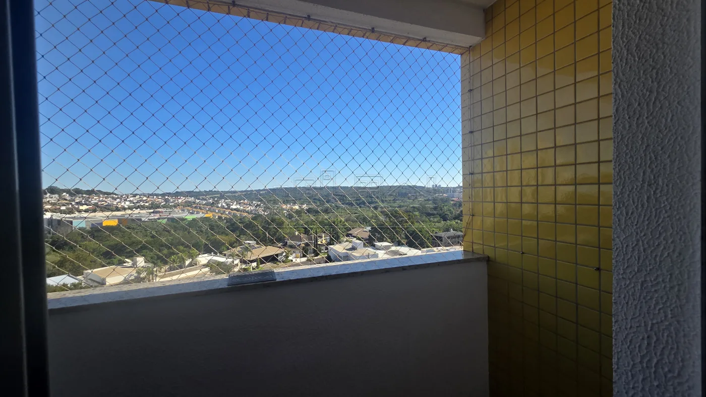 Comprar Apartamento / Padr&atilde;o em Bauru R$ 550.000,00 - Foto 3