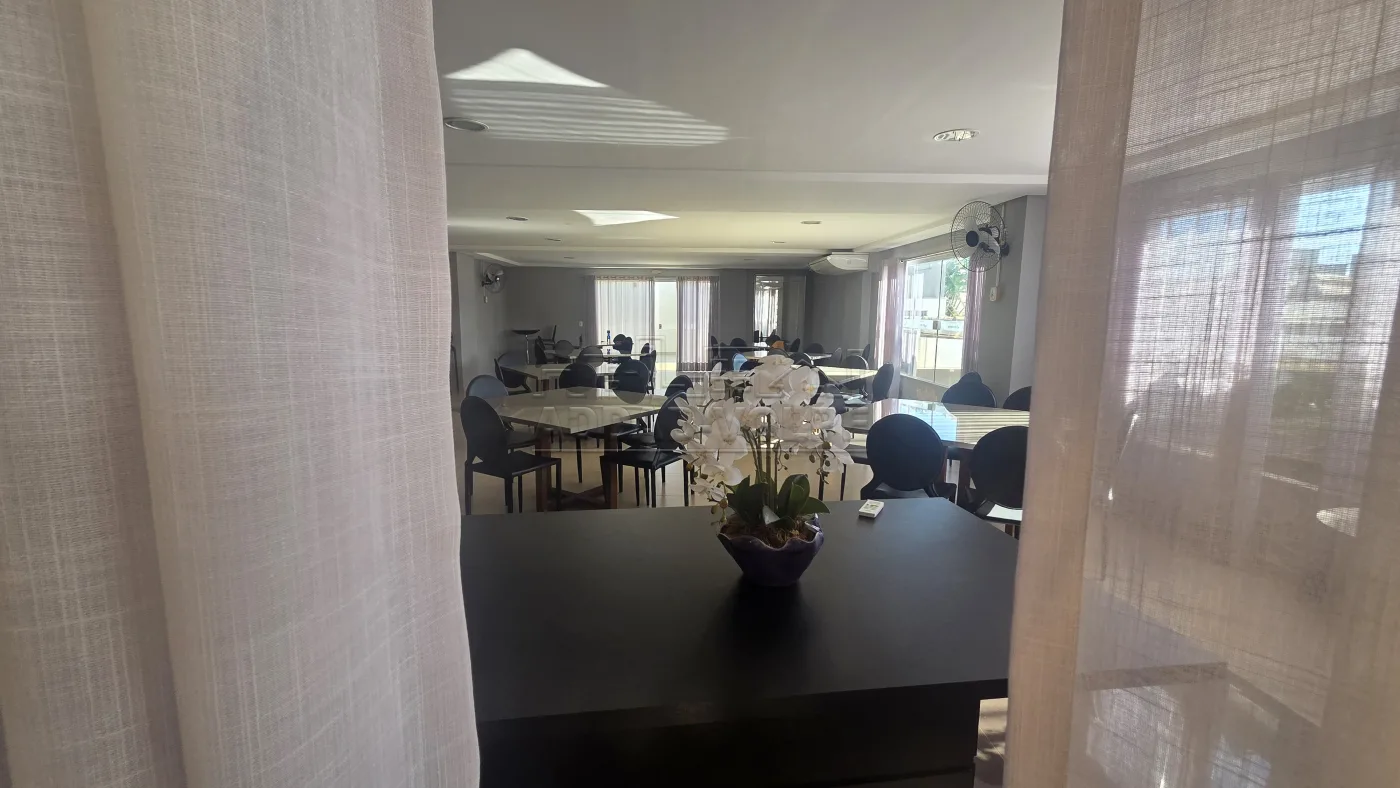 Comprar Apartamento / Padr&atilde;o em Bauru R$ 550.000,00 - Foto 19
