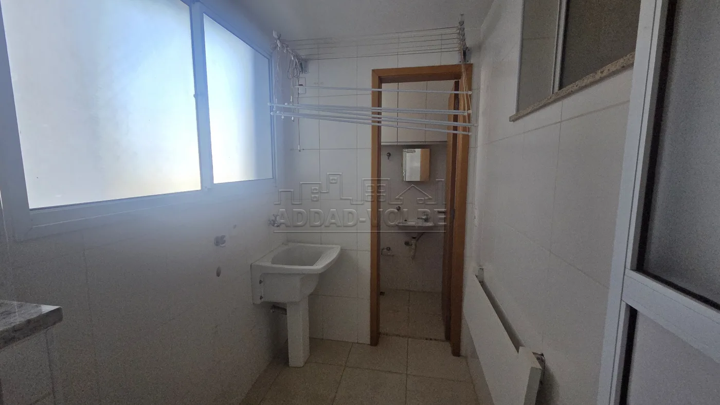 Comprar Apartamento / Padr&atilde;o em Bauru R$ 550.000,00 - Foto 5